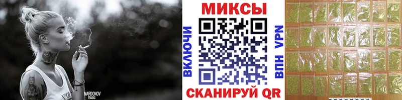 blacksprut как войти  Галич  Бутират GHB  как найти наркотики 